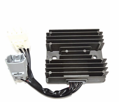 175250 voltage régulateur - 175250,