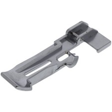 Pied passepoil 5 mm Pfaff