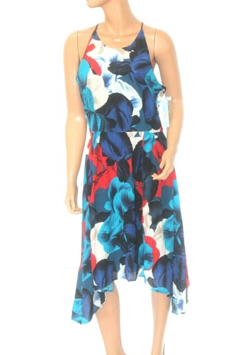 Nwt 148 antonio melani - antonio,