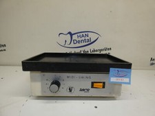 Contacteur Dental Midi-Swing