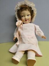 Poupée ancienne: Ravissant "