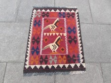 Vintage Traditionnel Main