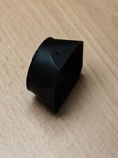 Pare soleil lens hood Bay III