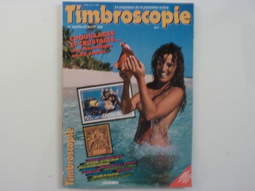 Timbroscopie - timbroscopie, /