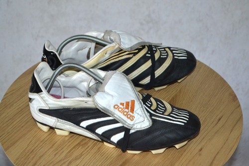 Adidas predator absolute size - adidas,