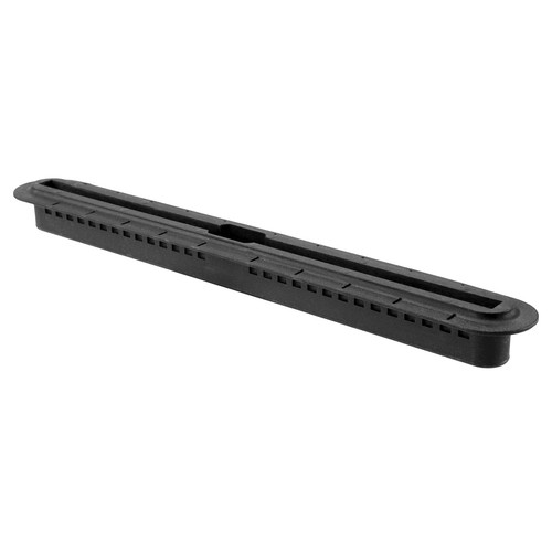 Pouces surfboard fin box - pouces,