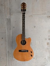 Gibson Chet Atkins SST 1987