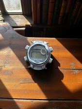 Vintage Montre Homme Action