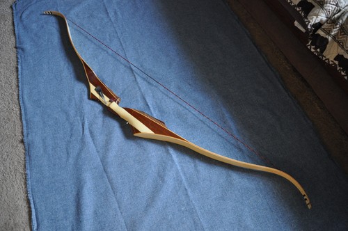Vintage black widow 600 - vintage,