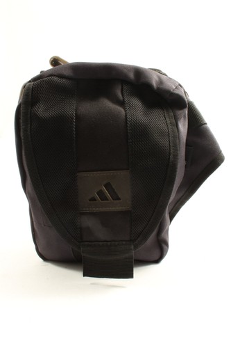 Adidas sac bandoulière mini - adidas,