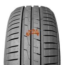 Pneu Été 185/60 R15 88 H XL