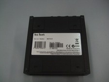 tc electronic NR-1 NOVA REVERB