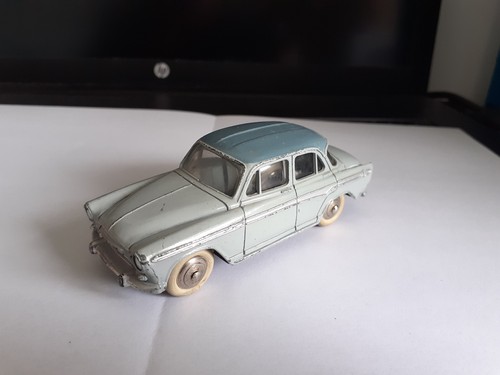 Dinky toys france 544 - toys,