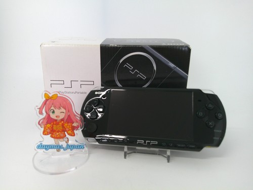 Excellent console sony - 【excellent】console,