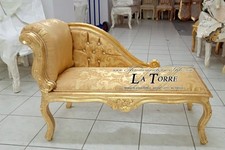 Lit de Jour Banc Romaine