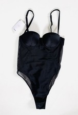 Body microfibre Light Shaping