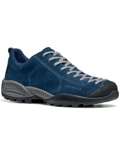 Scarpa mojito gtx gore tex - mojito, gore-tex
