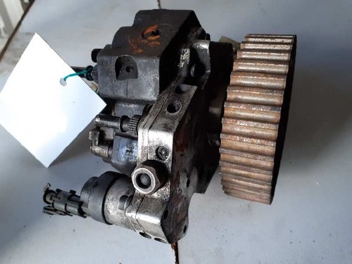 0445010075 pompe injection - 0445010075,