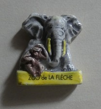 Feve MH - Moulin à Huile