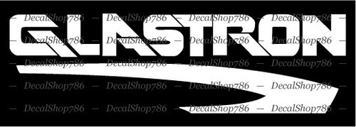 Glastron boats outdoor - glastron,