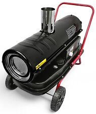 Ventilateur de Radiateur