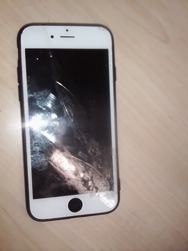 Apple iphone gb - 16,