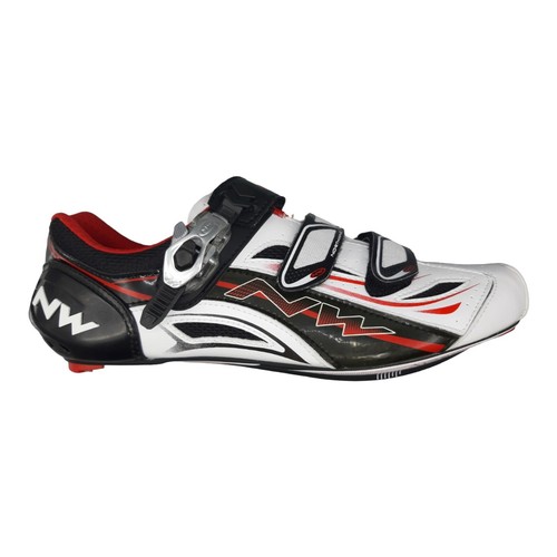 Northwave typhoon evo sbs - typhoon,