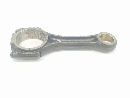 038105401j bielle volkswagen - bielle,