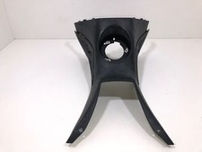 Couvercle Carénage Réservoir