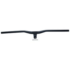 CINTRE VTT DROIT DEMI RELEVE