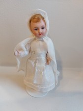 Poupee Ancienne mignonnette