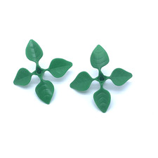 PLAYMOBIL * NATURE * Plantes 4