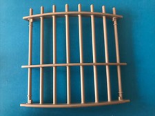 Playmobil détail pièce