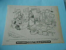 Les belles occases c'est une vrai dent d'éléphant 112 frs de plombier Print 1913