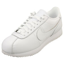 Nike Cortez 23 Premium Femme