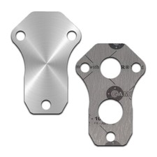 EGR Joint Métallique Kit