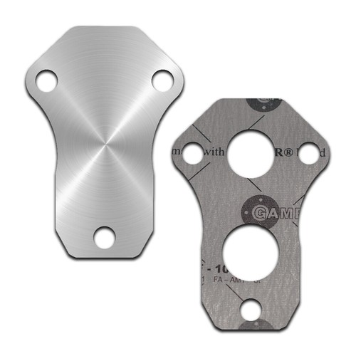 Egr jeu joints - jeu,