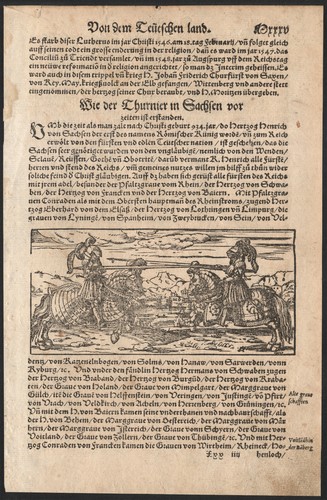 1560 rare gravure originale - 1560,