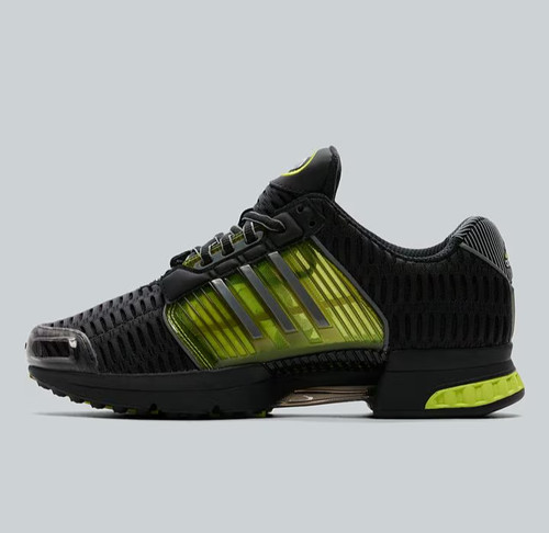 Adidas climacool baskets - adidas,