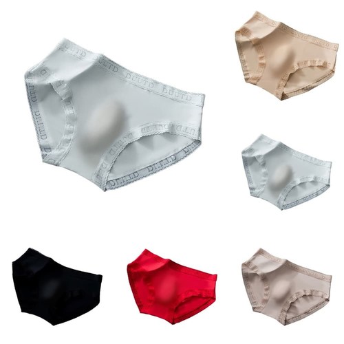 Slip triangle homme - , sans