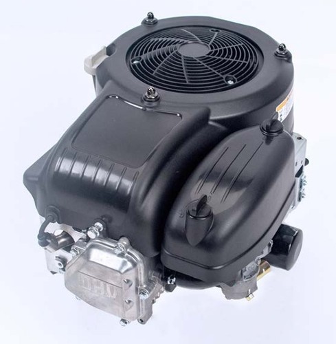 Moteur complet 547 tracteur - complet, cc