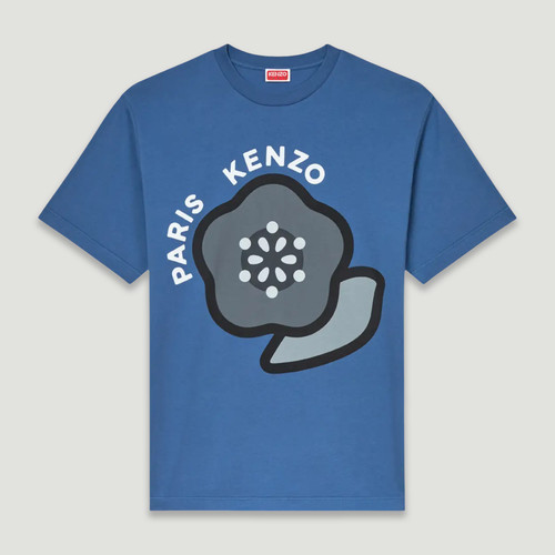Kenzo men pop - men's, 'pop'