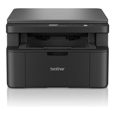 Brother Multifonction 3en1
