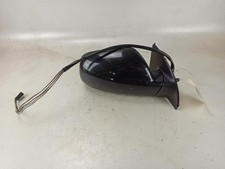 Retroviseur droit PEUGEOT 307