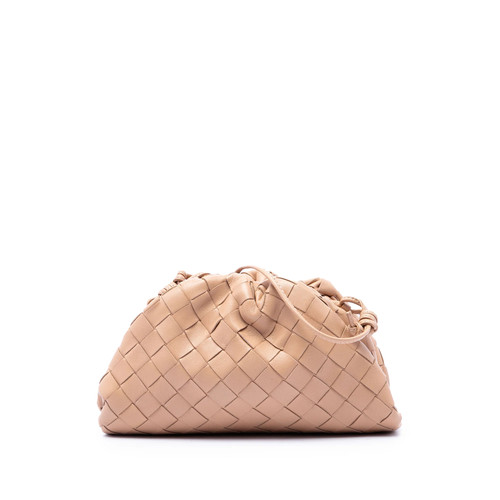 Bottega veneta intrecciato the - veneta,