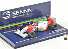 1:43 Minichamps 540933308