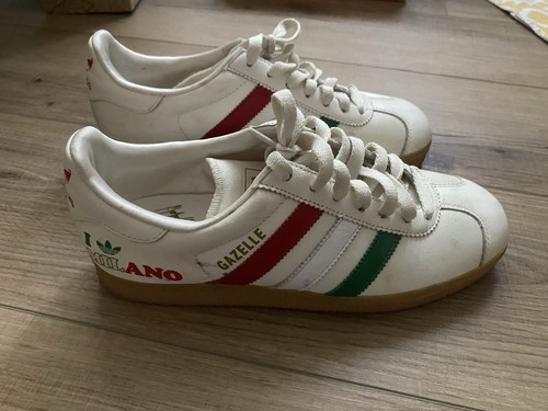 Adidas gazelle love - adidas,