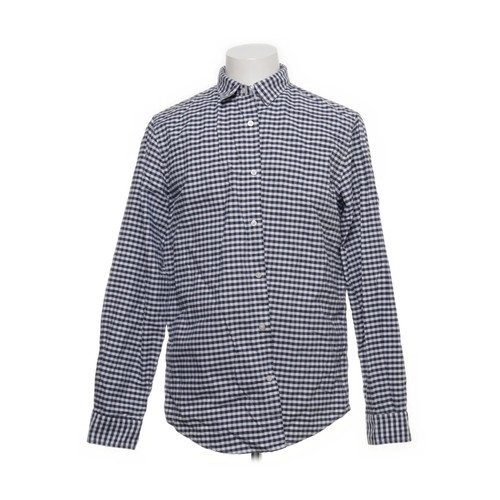 Country road chemise - country,