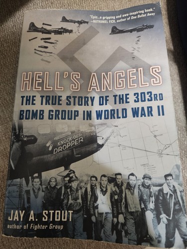 Hell angels the - true, story