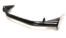 Triumph TR6 Radiator Cross